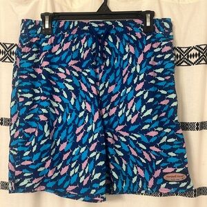 Vineyard Vines Swimsuit